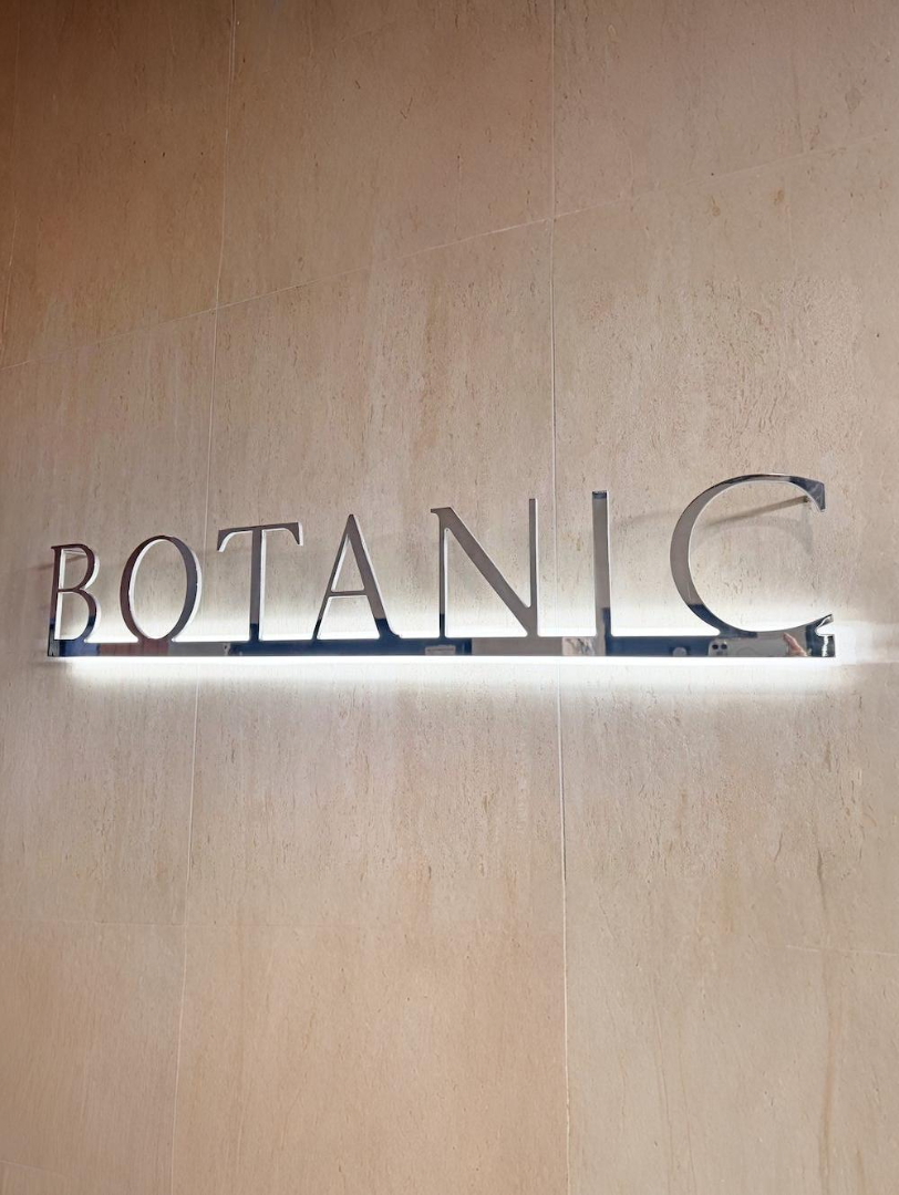 Botanic sign edited (1)